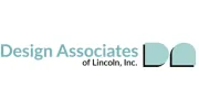 Design Associates Of Lincoln