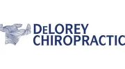 DeLorey Chiropractic