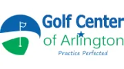 Golf Center Of Arlington