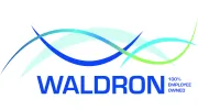 Waldron Engineering & Construction