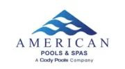 American Pools & Spas