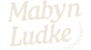 Mabyn Ludke Photography