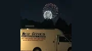 Mid-Cities Air Conditioning & Heating