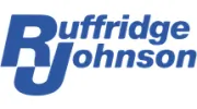 Ruffridge-Johnson Equip