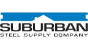 Suburban Steel Supply