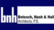 Botesch Nash & Hall