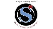 Simple Website Creations