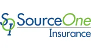 Source One Insurance