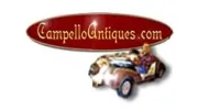 Campello Antiques