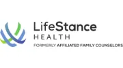 Affiliated Family Counselors