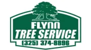 Flynn Tree Service
