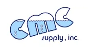CMC Supply