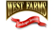 West Farms