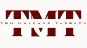 Tru Massage Therapy
