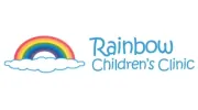 Rainbow Childrens Clinic