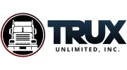 Tru-X Unlimited