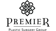 Premier Plastic Surgery Group