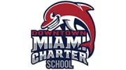 Downtown Miami Charter School