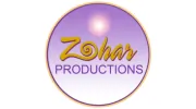 Zohar Productions