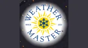 Weather Master