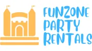 Funzone Party Rentals