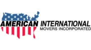 American International Movers