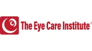 Eye Care Institute