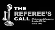 Referee's Call