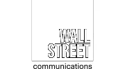 Wall Street Communications