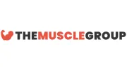 The Muscle Group