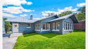 Home Stager Of Denver