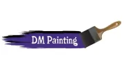 DM Painting