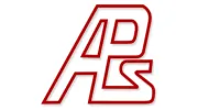 Autec Power Systems
