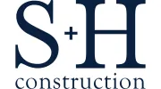S & H Construction