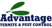 Advantage Termite & Pest Control