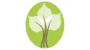 Birchwood School