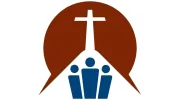 Temple Baptist Church