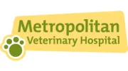 Metropolitan Veterinary Hospital