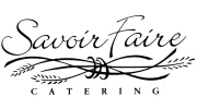 Savoir Faire