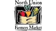 North Union Farmers Market