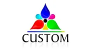 Custom Business Printing