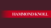 Hammond Knoll
