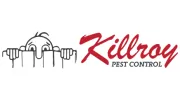 Killroy Pest Control