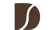 Dermatology Specialists Inc - Ruth Gilboa
