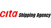 Cita Logistics