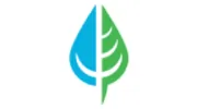 Hampton Roads Irrigation & Landscape