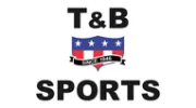 T&B Sports