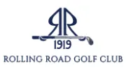 Rolling Road Golf Club