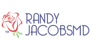 Jacobs Randy J