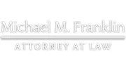 Michael M Franklin